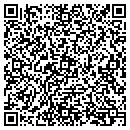 QR code with Steven J Dupuis contacts