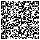QR code with Beltrans Deliveries contacts