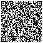 QR code with Monograming Impressions contacts