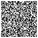 QR code with Harold's Used Cars contacts