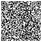 QR code with Devenport Brothers Inc contacts