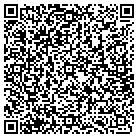 QR code with Walton's Welding Service contacts