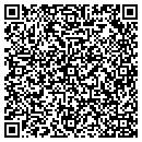 QR code with Joseph L Ferguson contacts
