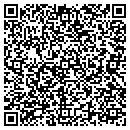 QR code with Automatic Fasteners Inc contacts