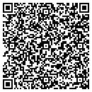 QR code with Margie's Lounge contacts