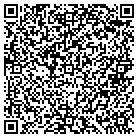 QR code with Cameron Community Action Agcy contacts