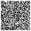 QR code with Peregrine Corp contacts