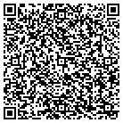 QR code with Countryside Landscape contacts
