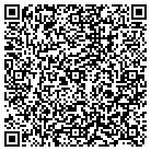QR code with Young Life New Orleans contacts