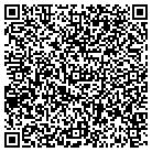 QR code with Thermal Coating Technologies contacts