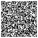 QR code with Sissy's Playhouse contacts