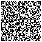 QR code with Western Crane & Rigging contacts