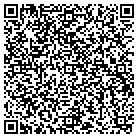 QR code with Allen Carter Security contacts