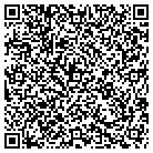 QR code with Pleasant Grove Number One Bapt contacts