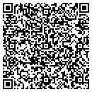 QR code with Donald P Bell MD contacts