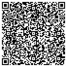 QR code with Paul Breaux Middle School contacts