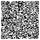 QR code with Forrest Anderson Plumbing Inc contacts