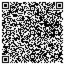 QR code with Stephen S Bland contacts