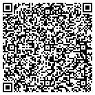 QR code with Trinkets & Treasures By Cathy contacts