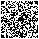 QR code with Baskets Exotica LLC contacts