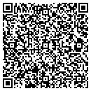QR code with Gazelle Packaging LLC contacts