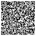 QR code with TINTINGPRO.COM contacts