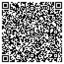 QR code with Basell USA Inc contacts