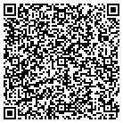 QR code with Frank J De Paula DDS contacts