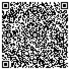 QR code with Simmesport Auto Salvage contacts