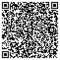 QR code with Joint contacts
