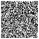 QR code with Pierremont Womens Clinic contacts