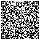 QR code with Nick & Sons Inc contacts