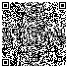 QR code with Stephen V Gordon MD contacts
