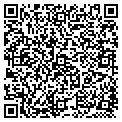 QR code with KTTP contacts