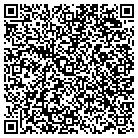 QR code with Mcneese Univ Curriculum Libr contacts