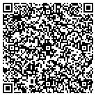 QR code with Jefferson Auto Service contacts
