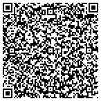 QR code with Stanford O Bardwell Jr Law Ofc contacts
