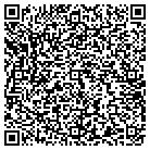 QR code with Christian Learning Center contacts