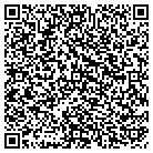 QR code with Waters' Specialty Counter contacts