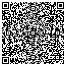 QR code with RNL Properties contacts