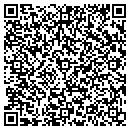 QR code with Florida Stop & Go contacts