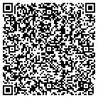 QR code with Ronald Alexander Fitness contacts