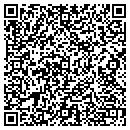 QR code with KMS Enterprises contacts