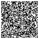 QR code with Girard Playground contacts