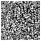 QR code with Diane Gimble Attorney Search contacts