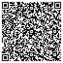 QR code with Fred's Discount Store contacts
