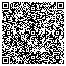 QR code with Mr Mudbug Catering contacts