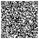 QR code with Snapper Outdoor Power Eqp contacts