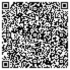 QR code with Julia Sims Nature Photography contacts
