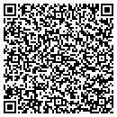 QR code with Carla's Cut & Curl contacts